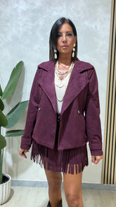 Coordinato Daina