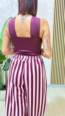 TOP GRECO Bordeaux