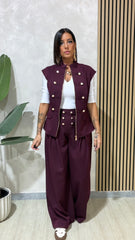 Coordinato Evelyn