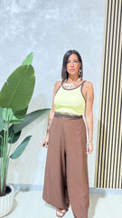 Pantalone Paradise
