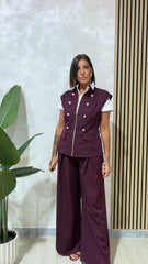 Coordinato Evelyn