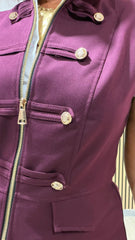 Coordinato Evelyn