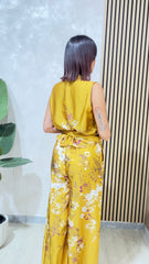 Coordinato Orientale