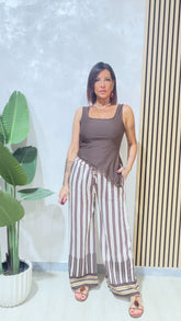 Pantalone Iride