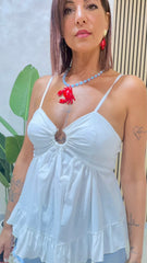 Top Siren