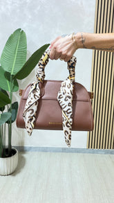 Borsa Coveri