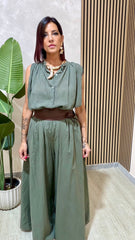 Pantalone Cora