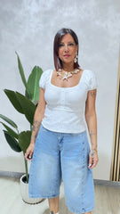Bermuda Denim art.2686