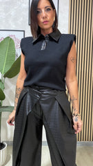 Maglia Eco Polo