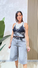 Bermuda Denim art.32593