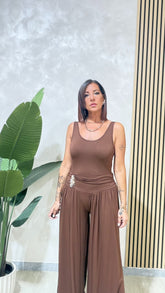 Coordinato Viviana