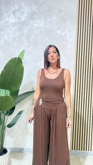 Coordinato Viviana
