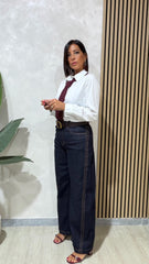 Jeans Dely art 326301