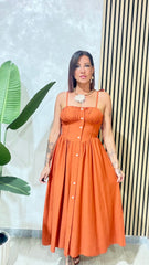 ABITO LIVIA art.5995