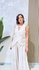 Coordinato IsabelI