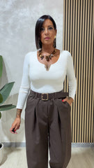 Body Vlada Crema
