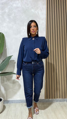 Jeans Mon art.8349