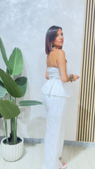 Coordinato Elodie