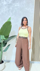 Pantalone Paradise