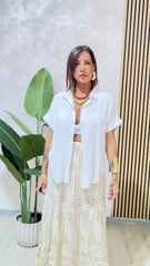 Camicia Ivana