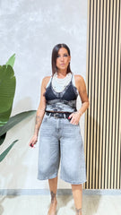 Bermuda Denim art.32593