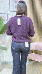Jeans Zampa art.L1208