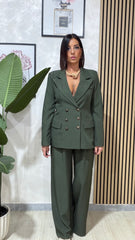 Tailleur Sara art.7191
