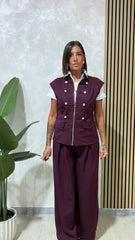 Coordinato Evelyn