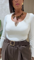 Body Vlada Crema