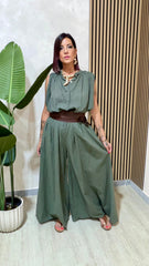Pantalone Cora