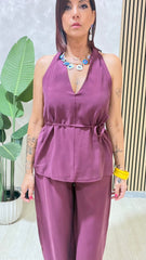Coordinato Luisa Prugna