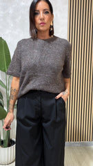 Pull Herry Marrone