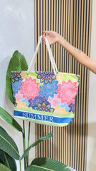 Borsa Mare