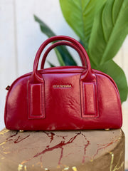 Borsa Rossa