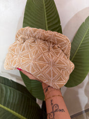 Borsa Beige