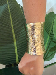 Bracciale Gitana