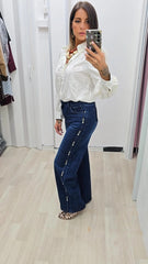 Jeans Freccia art.563