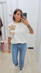 Jeans MoM Art.A206