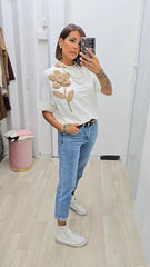 Jeans MoM Art.A206