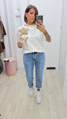 Jeans MoM Art.A206