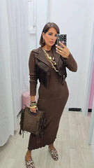 ABITO & GILET