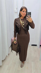 ABITO & GILET