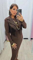 ABITO & GILET