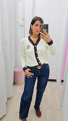 Jeans art.1706