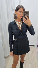 BODY BOTTONI ART,5239