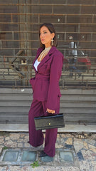 TAILLEUR MANHATTAN WINE