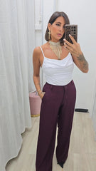 BODY BIANCO ART.5612