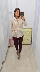 CAMIOCIA ANNA ART.66635