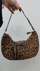 BORSA LEOPARD