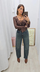 Jeans Luce art.965
